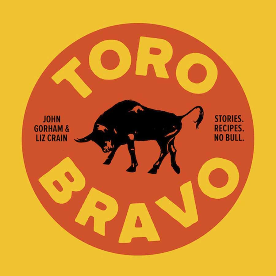 Toro Bravo